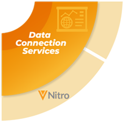 Data Connection Services