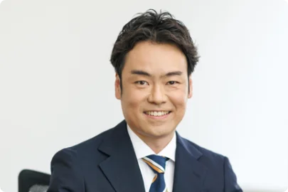 Message from the CEO