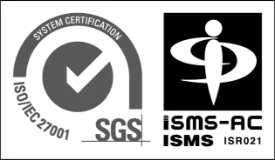 ISMS