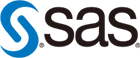 SAS