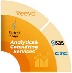 Analytics & Consulting