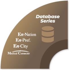 Database Series